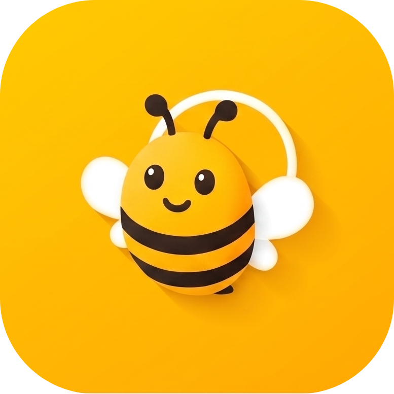 HoneyCash Editorial Desk